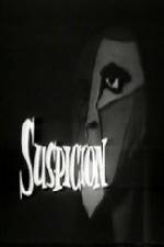 Watch Suspicion Fraction of a Second 123MovieFree