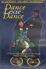 Watch Dance Lexie Dance 123moviesfree