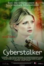 Watch Cyberstalker 123MovieFree