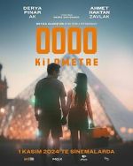 Watch 0000 Kilometre 123MoviesFree