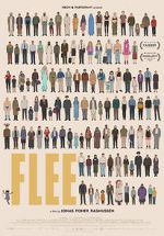 Watch Flee 123MoviesFree