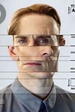 Watch The Peter Weyland Files: Happy Birthday, David 123MovieFree