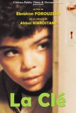 Watch Kelid 123MovieFree