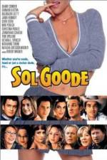 Watch Sol Goode 123MovieFree