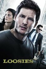 Watch Loosies 123moviesfree