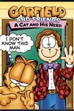 Watch Garfield & Friends: A Cat and His Nerd 123MoviesFree