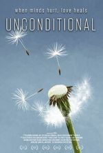 Watch Unconditional 123moviesfree