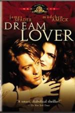 Watch Dream Lover 123MoviesFree