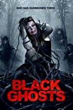 Watch Trans Somnium 123MoviesFree