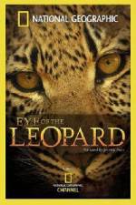 Watch Eye of the Leopard 123MovieFree