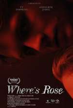 Watch Where's Rose 123MovieFree