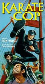 Watch Slaughter in San Francisco 123MovieFree