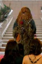 Watch The Bachelor: Chewbacca 123MovieFree