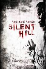 Watch Silent Hill: Red God Remix (FanEdit) 123MoviesFree