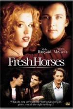 Watch Fresh Horses 123MovieFree