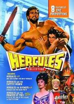 Watch Hercules the Avenger 123MoviesFree