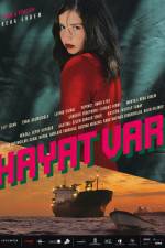 Watch Hayat var 123MovieFree