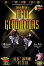 Watch The New Gladiators 123MovieFree