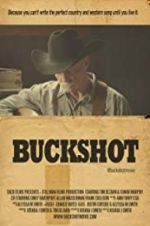 Watch Buckshot 123moviesfree