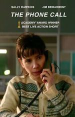 Watch The Phone Call (Short 2013) 123MovieFree