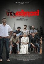 Watch The Gambinos 123MoviesFree