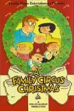 Watch A Family Circus Christmas 123moviesfree