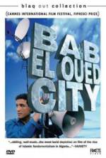 Watch Bab El-Oued City 123MovieFree