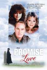 Watch The Promise of Love 123MovieFree