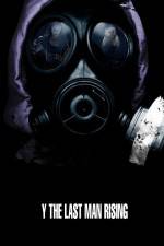 Watch Y: The Last Man Rising 123MovieFree