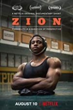 Watch Zion 123MovieFree