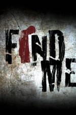 Watch Finding Me 123MovieFree