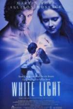 Watch White Light 123MovieFree