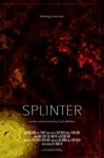 Watch Splinter 123MovieFree