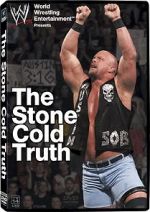 Watch WWE: The Stone Cold Truth 123MovieFree