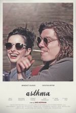 Watch Asthma 123MovieFree