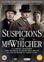 Watch The Suspicions of Mr Whicher: The Murder in Angel Lane 123MoviesFree