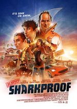 Watch Sharkproof 123MovieFree