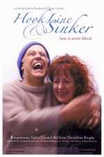 Watch Hook, Line and Sinker 123MovieFree
