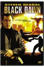 Watch Black Dawn 123moviesfree