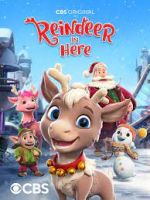 Watch Reindeer in Here 123MovieFree