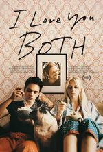 Watch I Love You Both 123MovieFree