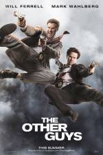 Watch The Other Guys 123MovieFree