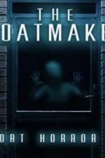 Watch Coatmaker 123MovieFree