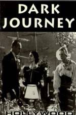 Watch Dark Journey 123MovieFree