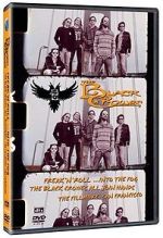 Watch The Black Crowes: Freak \'N\' Roll... Into the Fog 123moviesfree
