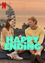 Watch Happy Ending 123MoviesFree