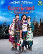 Watch A Clüsterfünke Christmas 123moviesfree