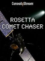 Watch Rosetta, Comet Chaser 123moviesfree