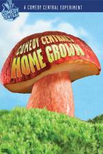 Watch Comedy Central's Home Grown 123MovieFree