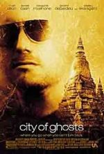 Watch City of Ghosts 123MovieFree